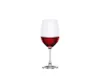 Spiegelau Sada červeného vína/4 Winelovers 4090177 Náhled obrázku produktu 7