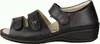 Finn Comfort Komfort Sandalen USEDOM Damen 323237333937 Produktbild-Vorschau 11