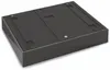 Zero 4K PVR-Kit (schwarz) Produktbild-Vorschau 3