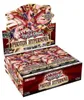 Yu-Gi-Oh! Photon Hypernova Display Englisch – Booster Produktbild-Vorschau 1