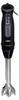Braun MultiQuick 3 MQ30201M 0,6 L Frullatore ad immersione Anteprima dell’immagine prodotto 12