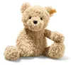 Steiff Jimmy Teddy bear, Spielzeug-Bär Produktbild-Vorschau 3