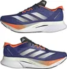 Běžecká obuv Adidas JI4475 pro Pánské Náhled obrázku produktu 3