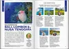 LONELY PLANET Reiseführer Bali, Lombok & Nusa Tenggara Produktbild-Vorschau 3