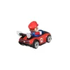 Hot Wheels Mario Kart GRN17, Auto, 3 rok/roky, Modrá, Náhled obrázku produktu 4