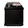 BANNER Starterbatterie 12V 77Ah 700A/EN B13 für Auto LKW Produktbild-Vorschau 6