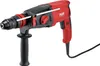 Flex Kombihammer CHE 2-28 R SDS-plus 230/CEE Produktbild-Vorschau 2