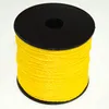 POKM Toolsmarket GmbH 3 Seile de Mauerseile, 100 m, 1,6 mm, Produktbild-Vorschau 5