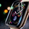 3MK Watch Protection, Venu 3s, 1 kusů Náhled obrázku produktu 8