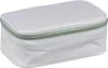 Sanitas SMA 36 Maniküre/Pediküre Produktbild-Vorschau 10