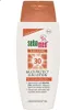 Balsam do opalania Sun Care SPF 30 (Multi Protect Sun Podgląd zdjęcia produktu 1