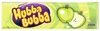Hubba Bubba Apple zuckerhaltiger Kaugummi mit Produktbild-Vorschau 2