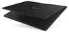 Lenovo Legion Pro 5 16ADR10 Ryzen 9 8945HX 16 pouces WQXGA Voir les images du produit 6
