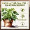 Green Home Grünpflanzen- & Palmenerde 72L – Pflanzenerde Produktbild-Vorschau 7