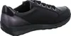 Ara Damen Sneaker 12-44587-66 Farbe: Schwarz Größe: 39 Produktbild-Vorschau 17