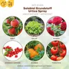 Solabiol Grundstoff Urtica Spray - 1 Liter Produktbild-Vorschau 3