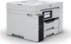 Epson M15180, Tintenstrahl, Monodruck, 4800 x 1200 DPI, A4, Produktbild-Vorschau 12