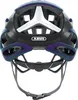ABUS Rennradhelm AirBreaker - High-End Fahrradhelm für den Produktbild-Vorschau 3
