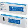 hb-digital Multischalter SAT UHD-MS 5/12 bis zu 12 Produktbild-Vorschau 8