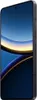 Xiaomi Poco F7 Pro Dual Sim - Black - Mobiltelefon - 256 GB Produktbild-Vorschau 5