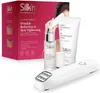 Silkn FaceTite Velvet FT1PE3C2001 Produktbild-Vorschau 3