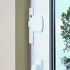 ABUS Fenster-Zusatzsicherung FTS206 - Fensterschloss mit Produktbild-Vorschau 10