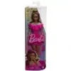 Barbie Signature HRM15, Modepuppe, Weiblich, 6 Jahr(e), Produktbild-Vorschau 18