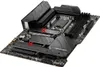 MSI MAG Z690 TOMAHAWK WIFI - Motherboard - ATX - Produktbild-Vorschau 7