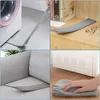 Teleskopischer Hacken-Bürstenmop, ausziehbar 0,8 m - 2,5 m, Produktbild-Vorschau 7