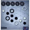Asmodee YINSH, Stolová hra, 8 rok / roky Náhľad obrázku produktu 4