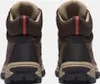 Timberland White Ledge Mid Wp Turistické topánky Brown EU Náhľad obrázku produktu 5