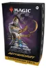 Magic: The Gathering Commander: Aetherdrift: Eternal Might Produktbild-Vorschau 1