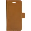 Lynge-Hoesje voor iPhone SE/8/7/6-serie-Bruin Productafbeelding-voorbeeld 11