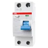 FI-Schutzschalter 40A pro M compact 2-polig 30mA Anteprima dell’immagine prodotto 5