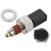 febi bilstein Bilstein 106039 3349682030-LED-Leuchten Produktbild-Vorschau 3
