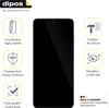 3x Schutzfolie für Motorola Moto G52 Folie, 100% Produktbild-Vorschau 7