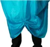Sea to Summit Ultra-Sil15D Tarp Poncho Barva: lime Náhled obrázku produktu 3