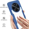 360° Grad Hülle Xiaomi Redmi 14C Rundum vollschutz Produktbild-Vorschau 7