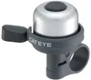 Cat Eye PB-1000 Campana a vento nero argento Anteprima dell’immagine prodotto 3