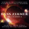 Hans Zimmer - The Classics (2 LP) Produktbild-Vorschau 2