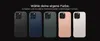 Spigen Liquid Air, Cover, Apple, iPhone 16 Pro, 16 cm Produktbild-Vorschau 20