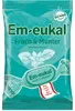 Em-eukal Frisch & Munter Mitcham-Minze 90g Produktbild-Vorschau 1