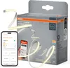 OSRAM 4099854478413 SMART WIFI COB 3M TW Remote Control Produktbild-Vorschau 4