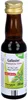 Salus Gallexier Kräuterbitter Elixier, 60 ml Lösung Produktbild-Vorschau 6