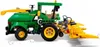 42168 - LEGO Technic - John Deere 9700 Feldhäcksler Produktbild-Vorschau 7