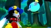 Bandai Namco Klonoa Phantasy Reverie Series Remaster Switch Produktbild-Vorschau 6