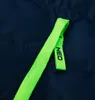 NEO TOOLS Bezrękawnik puchowy PREMIUM, rozmiar L Podgląd zdjęcia produktu 13
