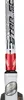 STAR SCOOTER Freestyle Aluminium Jump Stunt Scooter ab 7 - Produktbild-Vorschau 7