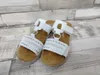 Rieker Boty Argento, V063680 Náhled obrázku produktu 2