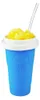 Gobelets pour glaces et boissons congelées Voir les images du produit 8